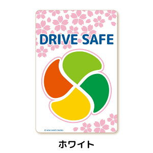 ҃}[N  fUC XebJ[ ubN zCg ݂}[N ҃XebJ[ ^]ҕW Vo[}[N VjA S^]  TN SAKURA a {  