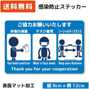 wŁE}XNpE\[VfBX^X 肢XebJ[ (2^Cv) Ri ΍ObY AR[ 肢  E  h~ CXg sNgO O 3  V