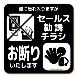 Z[X U `V f }Olbg E XebJ[ S5 Z[Xf Uf `Vf  sv C^[z |Xg  ܃ 킢  V[  v[