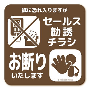 Z[X U `V f }Olbg E XebJ[ S5 Z[Xf Uf `Vf  sv C^[z |Xg  ܃ 킢  V[  v[