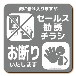 Z[X U `V f }Olbg E XebJ[ S5 Z[Xf Uf `Vf  sv C^[z |Xg  ܃ 킢  V[  v[