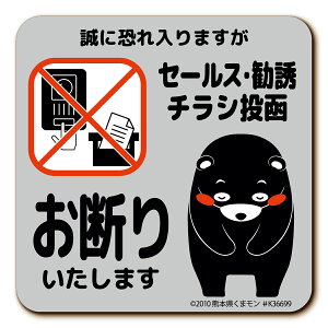 Z[X U `V f }Olbg E XebJ[ S5 Z[Xf Uf `Vf  sv C^[z |Xg  ܃ 킢  V[  v[