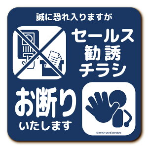 Z[X U `V f }Olbg E XebJ[ S5 Z[Xf Uf `Vf  sv C^[z |Xg  ܃ 킢  V[  v[