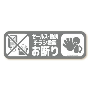 Z[X U `V f }Olbg E XebJ[ ^e^ER^ S5 Z[Xf Uf `Vf  sv C^[z |Xg  和 ܃  킢