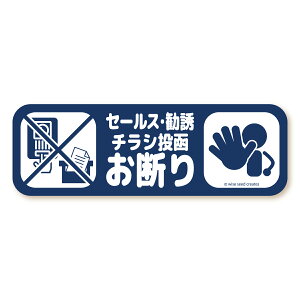 Z[X U `V f }Olbg E XebJ[ ^e^ER^ S5 Z[Xf Uf `Vf  sv C^[z |Xg  和 ܃  킢