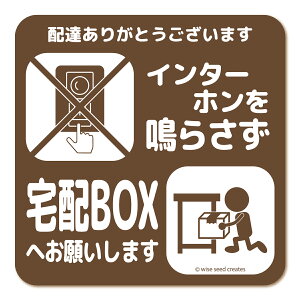 z{bNX }Olbg C^[z炳 S4F `Csv zBOX uzOK bZ[W  XebJ[ v[g 1000~|bL  킢  C^[tH Ă