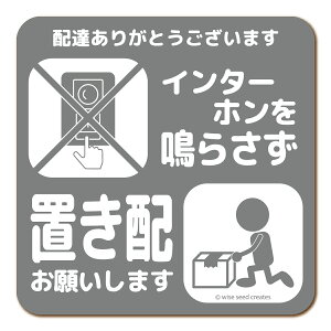 uz }Olbg C^[z炳 uz肢 uzOK z{bNX zBOX `Csv bZ[W  XebJ[ v[g 1000~|bL  C^[tH `C 