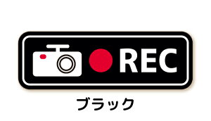 Vv hRXebJ[ Vo[ zCg ubN hCuR[_[XebJ[ V[ ZLeB[XebJ[ ~j  T Jڎ ԍڃJ ^撆 S