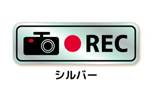 Vv hRXebJ[ Vo[ zCg ubN hCuR[_[XebJ[ V[ ZLeB[XebJ[ ~j  T Jڎ ԍڃJ ^撆 S