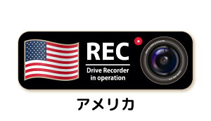 Vv hRXebJ[   J XebJ[ hCuR[_[XebJ[ V[ ZLeB[XebJ[ ~j Jڎ ԍڃJ ^ ^撆 A O S