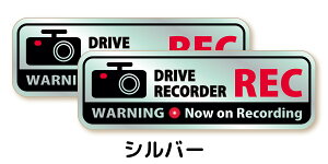 hRXebJ[ X^CbV 2Zbg REC XebJ[ Vo[ zCg ubN hCuR[_[XebJ[ V[ ~j  ZLeB[  Jڎ ^