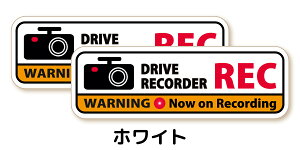 hRXebJ[ X^CbV 2Zbg REC XebJ[ Vo[ zCg ubN hCuR[_[XebJ[ V[ ~j  ZLeB[  Jڎ ^