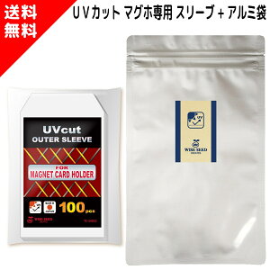 UVJbg 35PT }OzpX[u }Olbg[_[ }Olbgz_[ }Oz p X[u R[i[Jbg F Ă h~ UVJbgX[u WXgtBbg sb^ gJ g