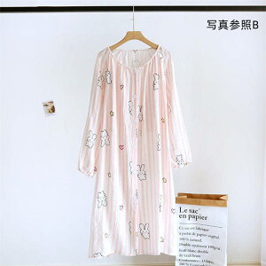  lOWF [EGA s[X fB[X V  ԕ EhlbN [s[X pW} OJ O s Rbgs[X  t  H  Q Q