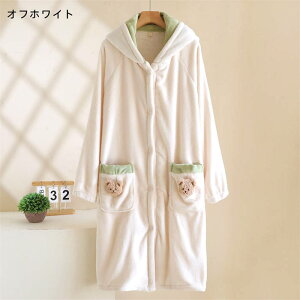 [EGA  lOWF t[ht fB[X V tl F s[X  n  pW} OJ C O ѕz oX[u [s[X H ~ 