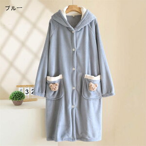 [EGA  lOWF t[ht fB[X V tl F s[X  n  pW} OJ C O ѕz oX[u [s[X H ~ 