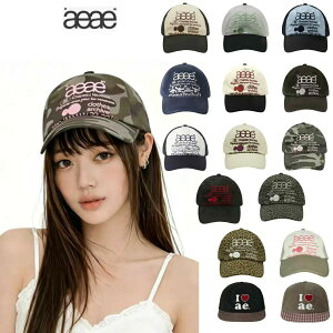 [AEAE] WEB LOGO CAMO 5 PANNEL CAP �G�[�C�[�G�[�C�[ �L���b�v �X�q �J���t�� �J���t���[�W�� ���ʕ� ���f�B�[�X �����Y �؍� �u�����h �[�� �T�C�Y���� �X�g���b�v �{�[���L���b�v �l�C �h�J ���S ��
