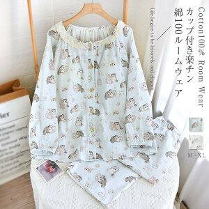 pW} Jbvt _uK[[ [EFA 100 ZbgAbv ԕ fB[X K[[ ȃm[J[ lS Opc EGXgS  Rbg ㉺Zbg 2_Zbg t  H 