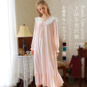 xA lOWF s[X pW} [s[X [EGA fB[X Pn H~ }LV䃏s[X VlbN Os[X O GKg ؂₩ g iCgE