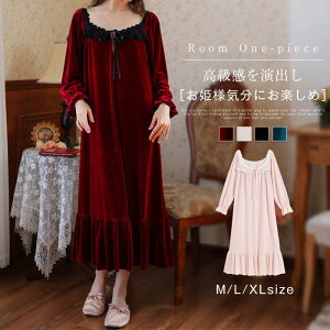 xA lOWF s[X pW} [s[X [EGA fB[X Pn H~ }LV䃏s[X Os[X O GKg ؂₩ g iCgEFA 