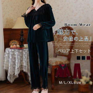 [EFA fB[X  pW} xApW} Pn H~  iCgEFA Pn[EFA Y{ ㉺Zbg z[EFA xA EGXgS   