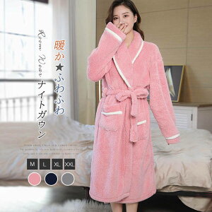 KE ~ [EFA ѕz pW} fB[X 킢  iCgKE  Q p ӂӂ  oX[v OJ N  h RR  v