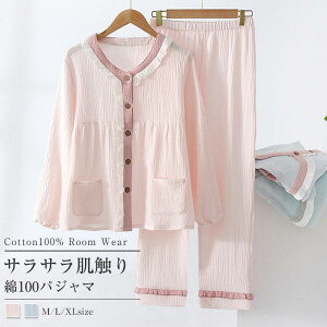 _uK[[ 100 [EFA pW} 2dK[[ fB[X K[[pW} tH~ ㉺Zbg  ԕ ݂Ȃ  QԒ  iCgEFA 킢  Y{ Rbg 2