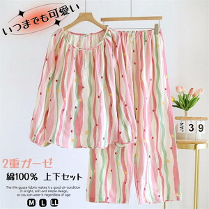 _uK[[ K[[ pW} [EFA fB[X H  XgCv 100 N[lbN vI[o[ pc K[[pW} dK[[ pW} Rbg ㉺Zbg  