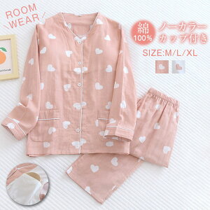 [EFA Jbvt K[[ pW} fB[X 100 OJ  ݂Ȃ ӂ Q G _炩 Sn ZbgAbv  Zbg 2_Zbg iCgEFA ㉺Zb