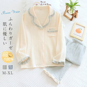 [EFA K[[ pW}  fB[X 100 OJ ӂ Q G _炩 Sn ZbgAbv  Zbg 2_Zbg iCgEFA ㉺Zbg t   z