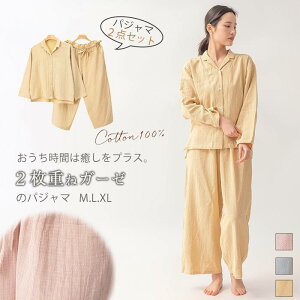 dK[[ pW} fB[X K[[ [EFA 100  t t _uK[[  Rbg100  iCeB iCgEFA 2_Zbg  Q `FbN  OJ G 