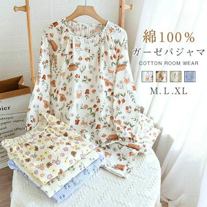 K[[ 100 [EFA pW} fB[X t ㉺Zbg  ԕ   iCgEFA 킢  Y{ Rbg [EFA Zbg ɗD q wlp  