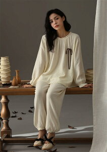 K[[ pW} fB[X [EFA t H ~  Opc npc  ZbgAbv 2_Zbg QԒ Q ㉺Zbg vI[o[ tlbN  傫