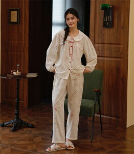 _uK[[ 100% pW} fB[X [EFA t H ~  OJ ۋ   Opc Ch  ZbgAbv 2_Zbg ㉺Zbg QԒ Q n[g `F