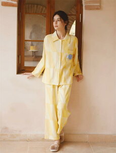 100 _uK[[ pW} fB[X [EFA t  H ~   OJ ݕt Opc Ch  ZbgAbv 2_Zbg ㉺Zbg QԒ Q `FbN hJ 