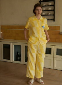 100 _uK[[ pW} fB[X [EFA t  H ~   OJ ݕt Opc Ch  ZbgAbv 2_Zbg ㉺Zbg QԒ Q `FbN hJ 