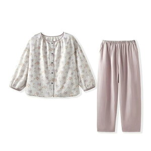 100 _uK[[ pW} fB[X [EFA t H ~  OJ N[lbN Opc Ch  ZbgAbv 2_Zbg ㉺Zbg QԒ Q ԕ hbg D