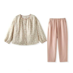 100 _uK[[ pW} fB[X [EFA t H ~  OJ N[lbN Opc Ch  ZbgAbv 2_Zbg ㉺Zbg QԒ Q ԕ hbg D