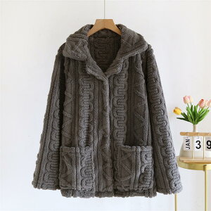 ꕔ[  pW} fB[X Y ~ [EFA Pi OJ  gbvX 킢 J[fBK pW} ӂ xA    ~  g 