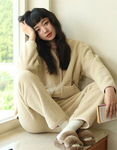  [EFA fB[X ~ {A  ㉺ Zbg ӂӂ  2_Zbg pW} ZbgAbv H ~ H~ ^~  QԒ Q ۉ  iCgEFA y D