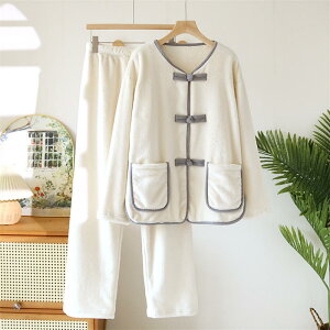 [EFA fB[X ~ xA  ㉺ Zbg  ӂӂ  2_Zbg pW} ZbgAbv H ~ H~  QԒ Q ۉ  iCgEFA y 