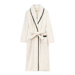  pW} fB[X Y  h xA [EFA   oX[u KE l Q WF[  iCgKE ~ ̌^Jo[ lOWF ѕz 