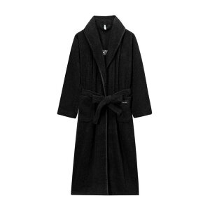  pW} fB[X Y  h xA [EFA   oX[u KE l Q WF[  iCgKE ~ ̌^Jo[ lOWF ѕz 