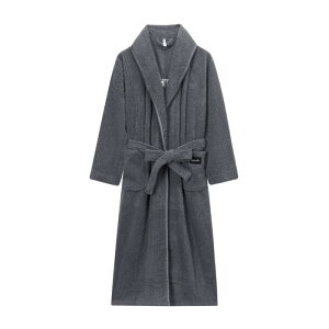  pW} fB[X Y  h xA [EFA   oX[u KE l Q WF[  iCgKE ~ ̌^Jo[ lOWF ѕz 