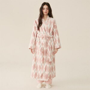 ѕz [EFA 킢 fB[X  O  ӂӂ pW}  h xA ~  oX[u KE l Q WF[  ̌^Jo[ iCg