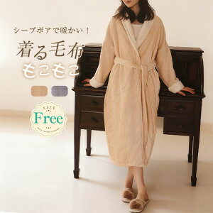 ѕz [EFA fB[X WK[h O  ӂӂ pW}  ɒg h {A N ~  oX[u KE l Q WF[  ̌^Jo[ 