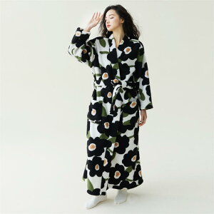 ѕz [EFA 킢 fB[X  O  ӂӂ pW}  h xA ~  oX[u KE l Q WF[  ̌^Jo[ iCg