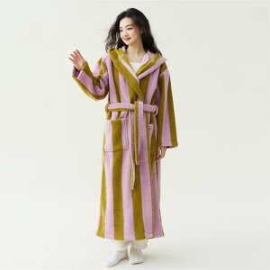 ѕz [EFA 킢 fB[X Y O  ӂӂ pW}  h xA ~  oX[u KE zF XgCv t[ht l Q WF