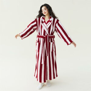 ����ѕz ���[���E�F�A ���킢�� ���f�B�[�X �����Y �����O�� �������� �ӂ�ӂ� �p�W���} ���� �h�� �x���A �~ ���� �o�X���[�u �K�E�� �z�F �X�g���C�v �t�[�h�t�� ��l �Q���� �����W�F��