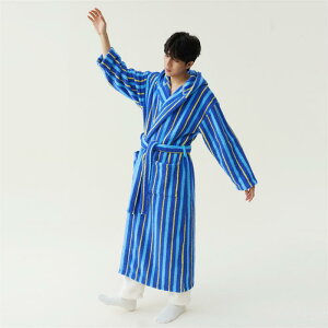 ѕz [EFA 킢 fB[X Y O  ӂӂ pW}  h xA ~  oX[u KE zF XgCv t[ht l Q WF